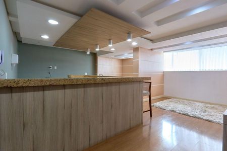 34_photo/94dce471ed.f87c5f63b588f4d4-ATLAS-1a91336a-937e-4e0b-bbc7-6958b9bb56c2.jpg de kitnet/studio à venda com 1 quarto, 26m² em Centro, Curitiba