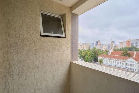 13_photo/94dce471ed.f87c5f63b588f4d4-ATLAS-4dcb9567-84f5-40d3-adc8-a433b1b4352e.jpg de kitnet/studio à venda com 1 quarto, 26m² em Centro, Curitiba