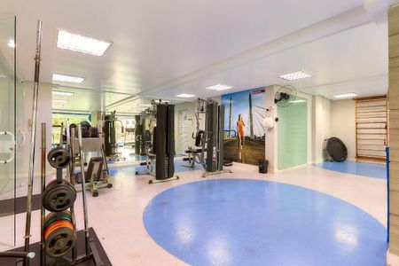 20_photo/94dce471ed.f87c5f63b588f4d4-ATLAS-54512c77-6f33-49df-ad21-e5ec4ea83493.jpg de kitnet/studio à venda com 1 quarto, 26m² em Centro, Curitiba