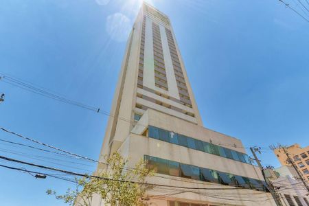 5_photo/94dce471ed.f87c5f63b588f4d4-ATLAS-56d72169-3f6d-4bbd-b31f-dbb1e4b2261f.jpg de kitnet/studio à venda com 1 quarto, 26m² em Centro, Curitiba