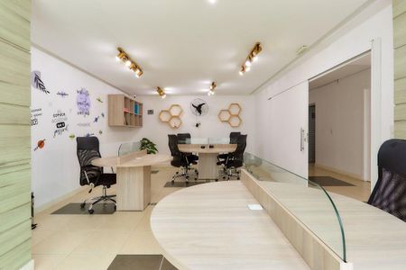 21_photo/94dce471ed.f87c5f63b588f4d4-ATLAS-a227aec4-4eb5-453f-bb80-2cb5dfa2fc5a.jpg de kitnet/studio à venda com 1 quarto, 26m² em Centro, Curitiba