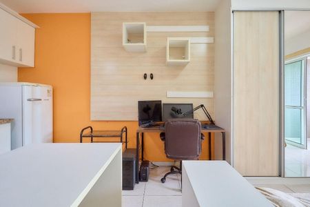 8_photo/94dce471ed.f87c5f63b588f4d4-ATLAS-a28fad0e-aca0-40df-9f8c-1b9c12f05fe8.jpg de kitnet/studio à venda com 1 quarto, 26m² em Centro, Curitiba