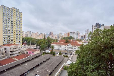 14_photo/94dce471ed.f87c5f63b588f4d4-ATLAS-b7389cb1-824b-403d-88e5-2b48b68fb741.jpg de kitnet/studio à venda com 1 quarto, 26m² em Centro, Curitiba