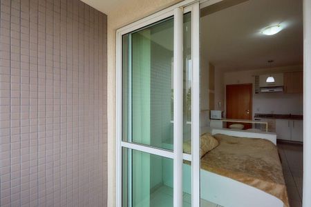 15_photo/94dce471ed.f87c5f63b588f4d4-ATLAS-c2e95b65-2a4c-47aa-bb6f-1083a976beb9.jpg de kitnet/studio à venda com 1 quarto, 26m² em Centro, Curitiba