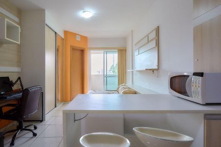 6_photo/94dce471ed.f87c5f63b588f4d4-ATLAS-c6f8c391-57cf-4ebe-a977-672b96480a4d.jpg de kitnet/studio à venda com 1 quarto, 26m² em Centro, Curitiba