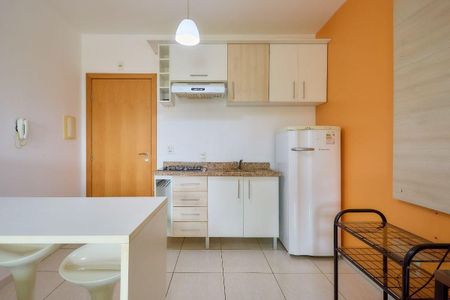 3_photo/94dce471ed.f87c5f63b588f4d4-ATLAS-d21eb14a-309b-4668-bd77-ba182bfb1f76.jpg de kitnet/studio à venda com 1 quarto, 26m² em Centro, Curitiba