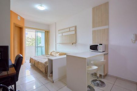 7_photo/94dce471ed.f87c5f63b588f4d4-ATLAS-e879bdb7-c13b-49a8-a218-7fcb7ca38a47.jpg de kitnet/studio à venda com 1 quarto, 26m² em Centro, Curitiba