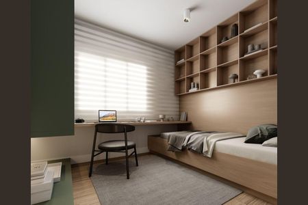 21_photo/94dce471f1.23351eba74f1df34-ATLAS-01665d61-662c-448e-a51e-6a67bcd02a91.jpg de apartamento à venda com 3 quartos, 74m² em Centro, Curitiba