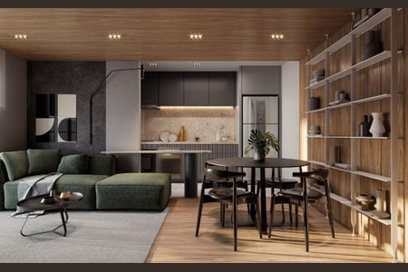 11_photo/94dce471f1.23351eba74f1df34-ATLAS-0bd809dd-0507-4bce-9edf-53b3d809c17d.jpg de apartamento à venda com 3 quartos, 74m² em Centro, Curitiba