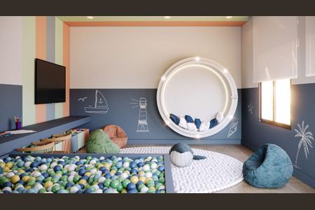 30_photo/94dce471f1.23351eba74f1df34-ATLAS-50a1663d-9825-4e6a-865d-082eabaf02a8.jpg de apartamento à venda com 3 quartos, 74m² em Centro, Curitiba