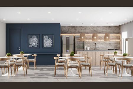 25_photo/94dce471f1.23351eba74f1df34-ATLAS-710a3e64-db7f-4743-84ac-81c5d0e6c729.jpg de apartamento à venda com 3 quartos, 74m² em Centro, Curitiba