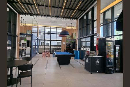 6_photo/94dce471f3.1ade0824129c914c-ATLAS-3ce99f28-45bb-4a03-bfde-79ccfc55ca97.jpg de kitnet/studio à venda com 1 quarto, 17m² em Centro, Curitiba