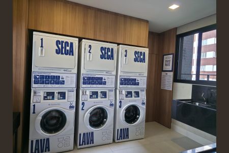 9_photo/94dce471f3.1ade0824129c914c-ATLAS-6bddfa38-3955-4ece-80fb-9d68d500c9e7.jpg de kitnet/studio à venda com 1 quarto, 17m² em Centro, Curitiba