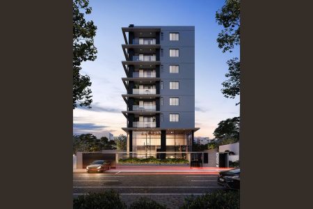 6_photo/94dce471fb.0f81dd1a9a4f6ffb-ATLAS-83b1d928-04c5-4ff5-896f-8d94c42464cc.jpg de apartamento à venda com 2 quartos, 55m² em Centro, Curitiba