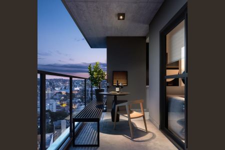 14_photo/94dce471fb.0f81dd1a9a4f6ffb-ATLAS-8a303be0-e75e-4b25-817d-e73de7194883.jpg de apartamento à venda com 2 quartos, 55m² em Centro, Curitiba