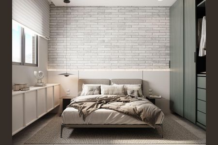 17_photo/94dce471fb.0f81dd1a9a4f6ffb-ATLAS-958a3703-78cf-46f9-b297-4b4b606c60b7.jpg de apartamento à venda com 2 quartos, 55m² em Centro, Curitiba