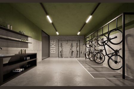 31_photo/94dce471fb.0f81dd1a9a4f6ffb-ATLAS-e3d5c993-6e76-4338-9291-c93897307f9d.jpg de apartamento à venda com 2 quartos, 55m² em Centro, Curitiba