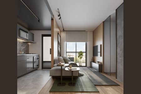 5_photo/94dce471fb.0f81dd1a9a4f6ffb-ATLAS-fda89dc1-ab59-4fea-b843-6726ac4d31a1.jpg de apartamento à venda com 2 quartos, 55m² em Centro, Curitiba