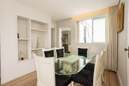 1_photo/94dce471fb.2f15d505e37c7ac5-ATLAS-029a87cd-2117-4ebc-b2cb-8b05dd036dc1.jpg de casa à venda com 2 quartos, 100m² em Centro, Curitiba