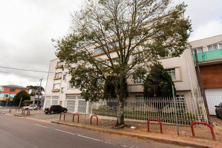 9_photo/94dce471fb.2f15d505e37c7ac5-ATLAS-5f8f5b54-e9de-4f2d-aaf2-a46ec40871ac.jpg de casa à venda com 2 quartos, 100m² em Centro, Curitiba