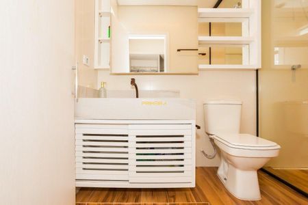 9_photo/94dce471fb.2f15d505e37c7ac5-ATLAS-700e8111-6fd7-41b0-80b3-049fb9f30814.jpg de casa à venda com 2 quartos, 100m² em Centro, Curitiba