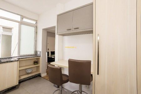 4_photo/94dce471fb.2f15d505e37c7ac5-ATLAS-e96efabb-789d-4f3f-b870-29ba5727fd9d.jpg de casa à venda com 2 quartos, 100m² em Centro, Curitiba