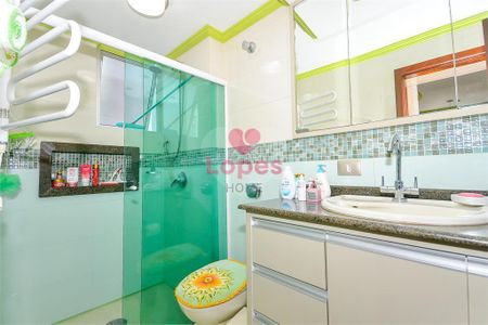 2_photo/94dce471fb.7066937cd636288e-ATLAS-2795dc2b-e88c-4fc8-954d-591e467a8c32.jpg de apartamento à venda com 3 quartos, 123m² em Centro, Curitiba