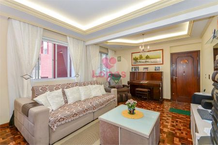 7_photo/94dce471fb.7066937cd636288e-ATLAS-3f1cdd5f-0fa2-4b96-bc61-cbc1f2138f91.jpg de apartamento à venda com 3 quartos, 120m² em Centro, Curitiba