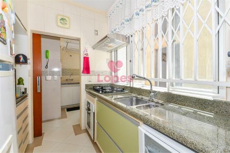 22_photo/94dce471fb.7066937cd636288e-ATLAS-801a2d79-9fc5-467e-aa1b-fb838099bbd4.jpg de apartamento à venda com 3 quartos, 123m² em Centro, Curitiba