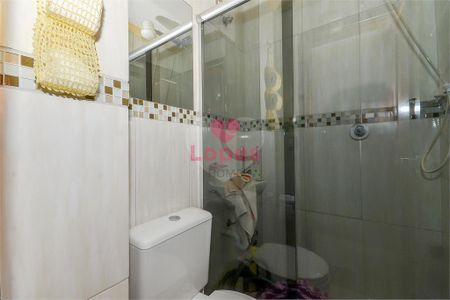 25_photo/94dce471fb.7066937cd636288e-ATLAS-83ec4883-cee0-4c66-986e-617eb12e90a4.jpg de apartamento à venda com 3 quartos, 123m² em Centro, Curitiba