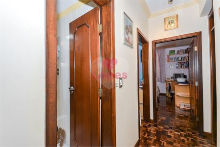 15_photo/94dce471fb.7066937cd636288e-ATLAS-8edf6080-0e61-4cb2-bbc3-c6d57257b2e2.jpg de apartamento à venda com 3 quartos, 123m² em Centro, Curitiba