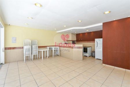 23_photo/94dce471fb.7066937cd636288e-ATLAS-ac4c83ae-5349-4e51-a9e7-a2447bc0e98d.jpg de apartamento à venda com 3 quartos, 123m² em Centro, Curitiba