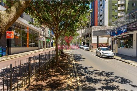 20_photo/94dce471fb.7066937cd636288e-ATLAS-d8d8f432-d97c-4cc3-beca-13fbbb0a1895.jpg de apartamento à venda com 3 quartos, 123m² em Centro, Curitiba