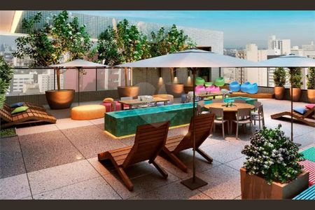 3_photo/94dce471fb.ceff8192393c33de-ATLAS-08d6b5af-a275-4c7a-8dd1-42cc2963afa9.jpg de apartamento à venda com 1 quarto, 29m² em Centro, Curitiba