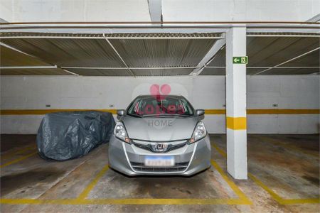 13_photo/94dce471fb.ceff8192393c33de-ATLAS-110fbe6a-d095-41ca-8dc1-3187acfec601.jpg de apartamento à venda com 3 quartos, 120m² em Centro, Curitiba