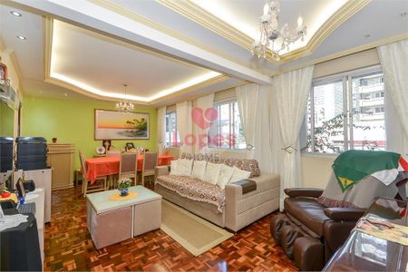 17_photo/94dce471fb.ceff8192393c33de-ATLAS-12e79171-8e9e-454e-b6a8-bc6ecb62dc6c.jpg de apartamento à venda com 3 quartos, 120m² em Centro, Curitiba