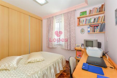 12_photo/94dce471fb.ceff8192393c33de-ATLAS-164d65a6-08cc-4d5b-aed8-e9a86ef89257.jpg de apartamento à venda com 3 quartos, 120m² em Centro, Curitiba