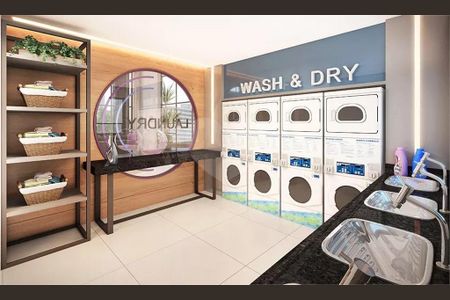 11_photo/94dce471fb.ceff8192393c33de-ATLAS-406f1829-111c-410f-8e61-dbf99f0b8e58.jpg de apartamento à venda com 1 quarto, 29m² em Centro, Curitiba