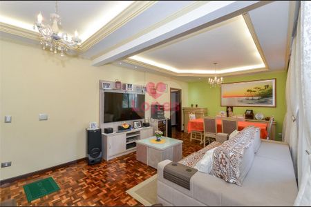 7_photo/94dce471fb.ceff8192393c33de-ATLAS-57ba16fe-32b3-408f-ba68-a74e25824ab6.jpg de apartamento à venda com 3 quartos, 120m² em Centro, Curitiba