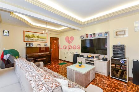 44_photo/94dce471fb.ceff8192393c33de-ATLAS-67f96d5e-4396-493b-99f5-d08d2f41b3b4.jpg de apartamento à venda com 3 quartos, 120m² em Centro, Curitiba