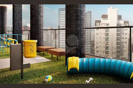 5_photo/94dce471fb.ceff8192393c33de-ATLAS-9655d724-e966-4de1-a674-36b8669dbee9.jpg de apartamento à venda com 1 quarto, 29m² em Centro, Curitiba