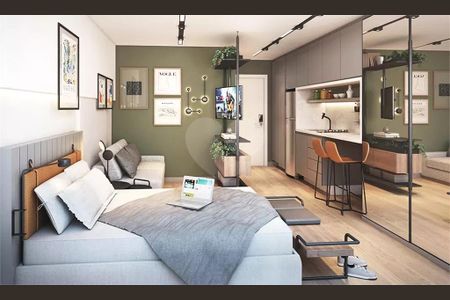 6_photo/94dce471fb.ceff8192393c33de-ATLAS-9b5f6160-7db6-4dbd-8b75-7434fe6459e7.jpg de apartamento à venda com 1 quarto, 29m² em Centro, Curitiba