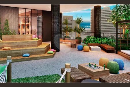 2_photo/94dce471fb.ceff8192393c33de-ATLAS-a8a38d78-3d4d-4d50-a444-67f428b2380d.jpg de apartamento à venda com 1 quarto, 29m² em Centro, Curitiba