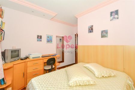 50_photo/94dce471fb.ceff8192393c33de-ATLAS-b0e06b6a-8431-4c8a-9629-d2ba97a0d1e5.jpg de apartamento à venda com 3 quartos, 120m² em Centro, Curitiba