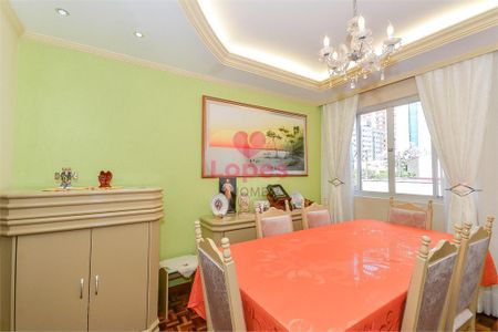 21_photo/94dce471fb.ceff8192393c33de-ATLAS-baf16a53-a2e3-49af-bb1f-bacf2383d45b.jpg de apartamento à venda com 3 quartos, 120m² em Centro, Curitiba