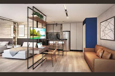 1_photo/94dce471fb.ceff8192393c33de-ATLAS-c7fbc3bb-39d6-41f4-be11-65c6d55bcb18.jpg de apartamento à venda com 1 quarto, 29m² em Centro, Curitiba