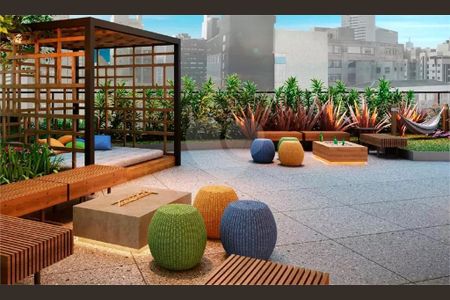 3_photo/94dce471fb.ceff8192393c33de-ATLAS-dc482c69-2e12-40ca-817c-d5e9be79f562.jpg de apartamento à venda com 1 quarto, 29m² em Centro, Curitiba