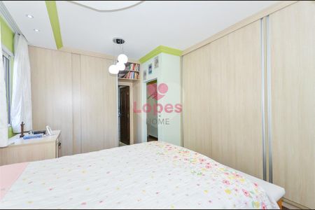 46_photo/94dce471fb.ceff8192393c33de-ATLAS-e23250f3-0b0b-4e62-b440-b3b10239fff1.jpg de apartamento à venda com 3 quartos, 120m² em Centro, Curitiba