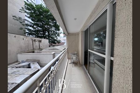 24_photo/94dce471fb.d4cd3ef4a562316a-ATLAS-1bcdcdea-6299-4e9d-b9d3-f9118bafd4d9.jpg de apartamento à venda com 1 quarto, 40m² em Centro, Curitiba