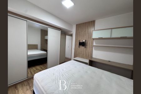 18_photo/94dce471fb.d4cd3ef4a562316a-ATLAS-4d34da03-8888-43b2-b6ba-ee43e4a744d4.jpg de apartamento à venda com 1 quarto, 40m² em Centro, Curitiba